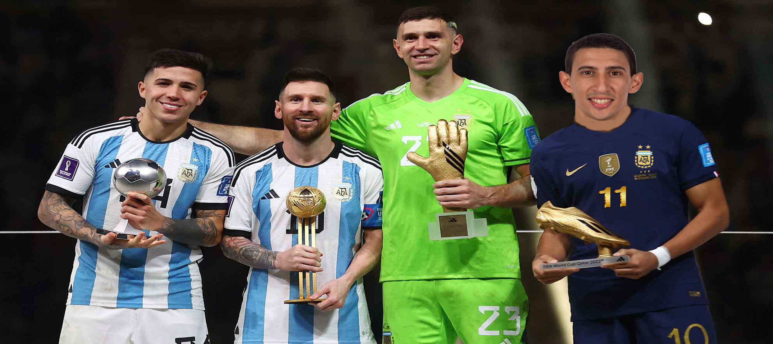 mejor foto de la historiaestirada